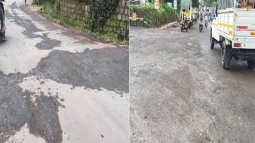 https://kokansadlive.com/uploads/article/sml_22229_pic_20250824.1612.jpg