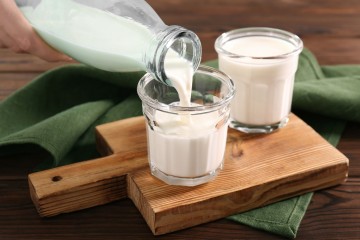 https://kokansadlive.com/uploads/article/sml_22232_pic_20250824.1832.jpg