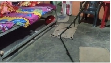 https://kokansadlive.com/uploads/article/sml_22239_pic_20250825.1119.jpg