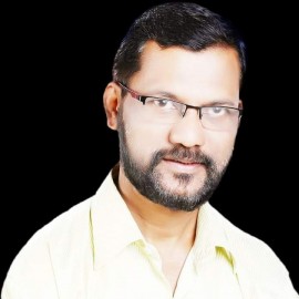 https://kokansadlive.com/uploads/article/sml_22241_pic_20250825.1153.jpg