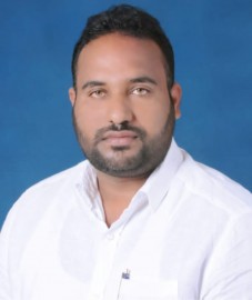 https://kokansadlive.com/uploads/article/sml_22253_pic_20250825.1701.jpg