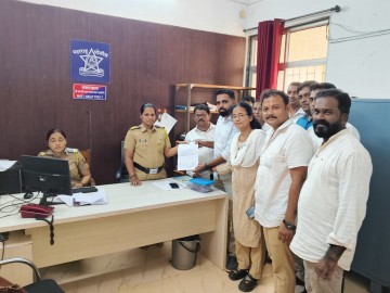 https://kokansadlive.com/uploads/article/sml_22255_pic_20250825.1715.jpg