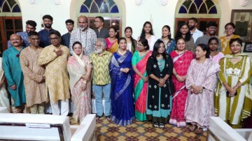 https://kokansadlive.com/uploads/article/sml_22257_pic_20250825.1722.jpg