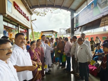 https://kokansadlive.com/uploads/article/sml_22258_pic_20250825.1727.jpg