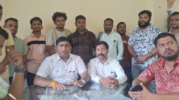 https://kokansadlive.com/uploads/article/sml_22260_pic_20250825.1804.jpg