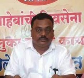 https://kokansadlive.com/uploads/article/sml_22265_pic_20250825.1840.jpeg