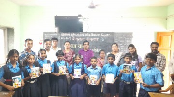https://kokansadlive.com/uploads/article/sml_22269_pic_20250825.2006.jpg