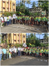 https://kokansadlive.com/uploads/article/sml_22284_pic_20250826.1422.jpg