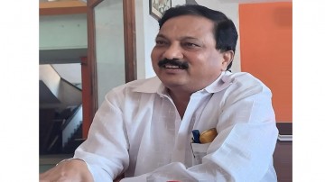 https://kokansadlive.com/uploads/article/sml_22286_pic_20250826.1505.jpg