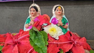 https://kokansadlive.com/uploads/article/sml_22287_pic_20250826.1508.jpg