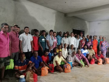https://kokansadlive.com/uploads/article/sml_22291_pic_20250826.1655.jpg