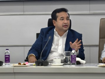 https://kokansadlive.com/uploads/article/sml_22296_pic_20250826.1845.jpg