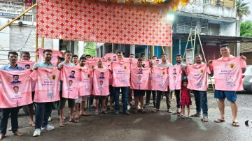 https://kokansadlive.com/uploads/article/sml_22297_pic_20250826.1848.jpg