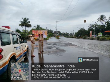https://kokansadlive.com/uploads/article/sml_22298_pic_20250826.2040.jpeg