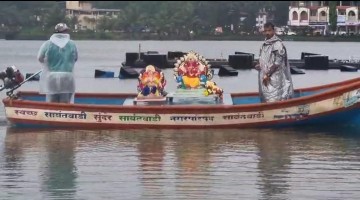 https://kokansadlive.com/uploads/article/sml_22325_pic_20250828.1901.jpg