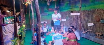 https://kokansadlive.com/uploads/article/sml_22328_pic_20250828.1941.jpg