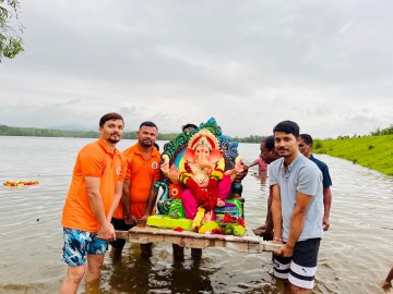 https://kokansadlive.com/uploads/article/sml_22329_pic_20250828.1944.jpg