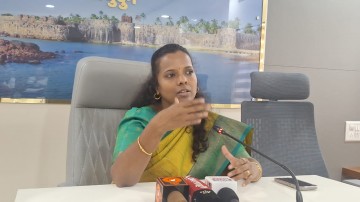 https://kokansadlive.com/uploads/article/sml_22424_pic_20250901.1905.jpg