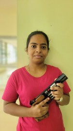 https://kokansadlive.com/uploads/article/sml_22428_pic_20250901.1937.jpg