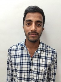 https://kokansadlive.com/uploads/article/sml_22430_pic_20250901.1943.jpg