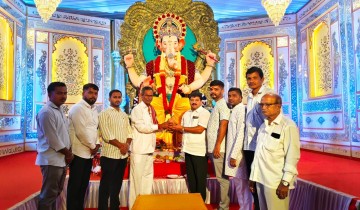https://kokansadlive.com/uploads/article/sml_22471_pic_20250903.1926.jpeg