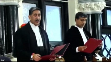 https://kokansadlive.com/uploads/article/sml_22473_pic_20250903.2019.jpeg