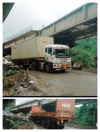 https://kokansadlive.com/uploads/article/sml_22474_pic_20250903.2021.jpeg