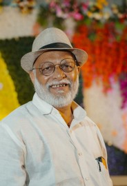 https://kokansadlive.com/uploads/article/sml_22477_pic_20250903.2105.jpg