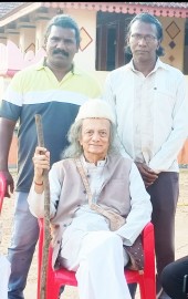 https://kokansadlive.com/uploads/article/sml_22632_pic_20250910.2008.jpg