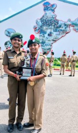 https://kokansadlive.com/uploads/article/sml_22699_pic_20250913.1032.jpg