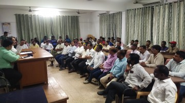 https://kokansadlive.com/uploads/article/sml_22804_pic_20250916.1106.jpg
