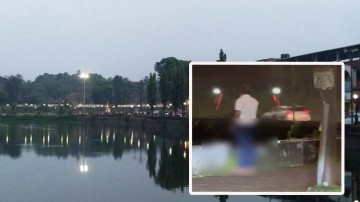 https://kokansadlive.com/uploads/article/sml_22807_pic_20250916.1210.jpg