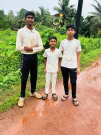 https://kokansadlive.com/uploads/article/sml_22812_pic_20250916.1441.jpg