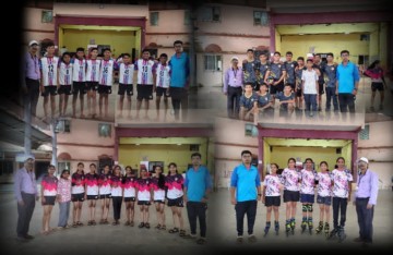 https://kokansadlive.com/uploads/article/sml_22828_pic_20250916.1742.jpg