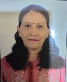 https://kokansadlive.com/uploads/article/sml_22834_pic_20250916.1806.jpg