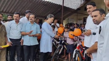 https://kokansadlive.com/uploads/article/sml_22843_pic_20250916.1939.jpg