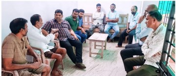 https://kokansadlive.com/uploads/article/sml_22844_pic_20250916.1943.jpg