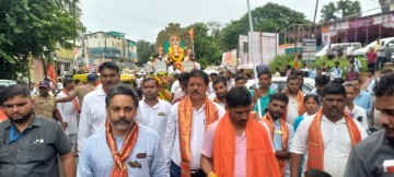 https://kokansadlive.com/uploads/article/sml_22848_pic_20250916.2027.jpg