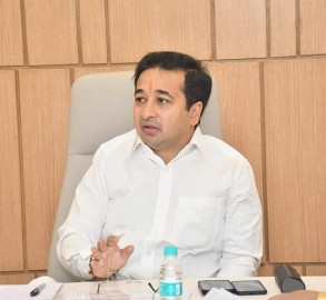 https://kokansadlive.com/uploads/article/sml_22850_pic_20250916.2111.jpg
