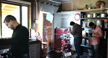 https://kokansadlive.com/uploads/article/sml_22872_pic_20250917.1631.jpg