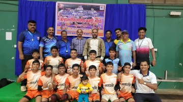 https://kokansadlive.com/uploads/article/sml_22901_pic_20250917.2027.jpg