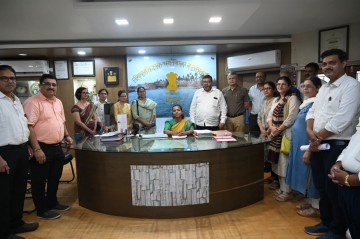 https://kokansadlive.com/uploads/article/sml_22938_pic_20250918.2015.jpg