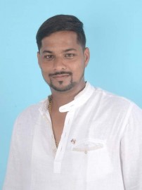 https://kokansadlive.com/uploads/article/sml_22939_pic_20250918.2028.jpg
