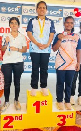 https://kokansadlive.com/uploads/article/sml_23101_pic_20250923.1216.jpg