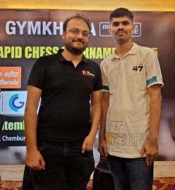 https://kokansadlive.com/uploads/article/sml_23111_pic_20250923.1722.jpg
