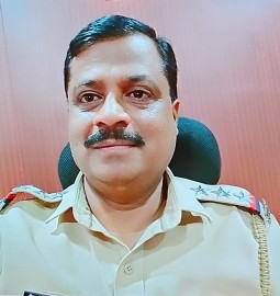 https://kokansadlive.com/uploads/article/sml_23126_pic_20250924.0833.jpg