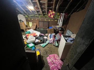 https://kokansadlive.com/uploads/article/sml_23233_pic_20250927.1319.jpg