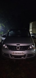 https://kokansadlive.com/uploads/article/sml_23273_pic_20250927.2237.jpeg