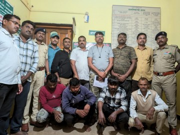 https://kokansadlive.com/uploads/article/sml_23372_pic_20250930.2117.jpeg