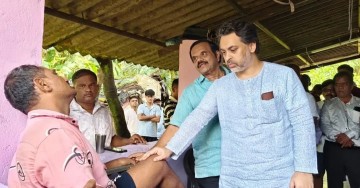 https://kokansadlive.com/uploads/article/sml_23401_pic_20251001.2145.jpg